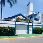 Hotel Casa Branca