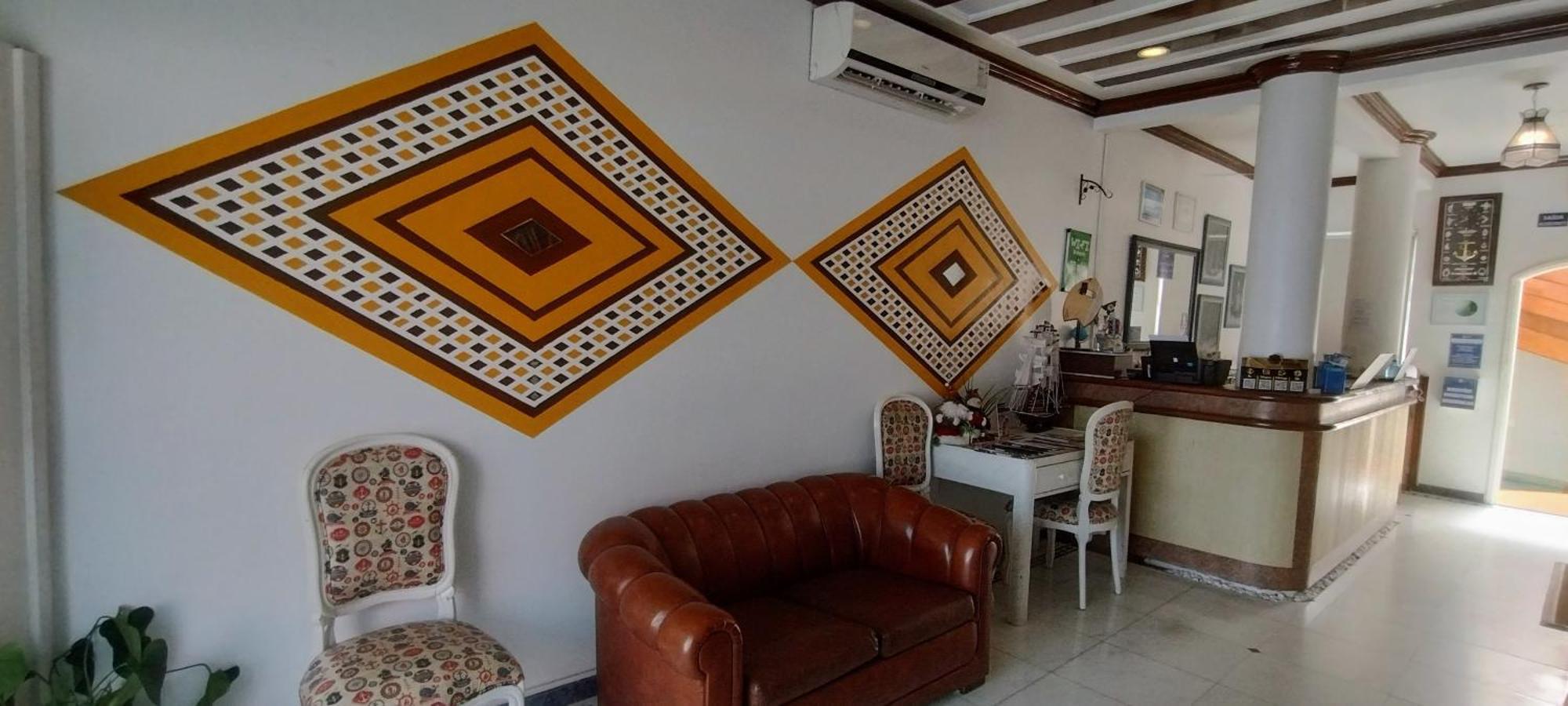 Casa Branca Guarujá