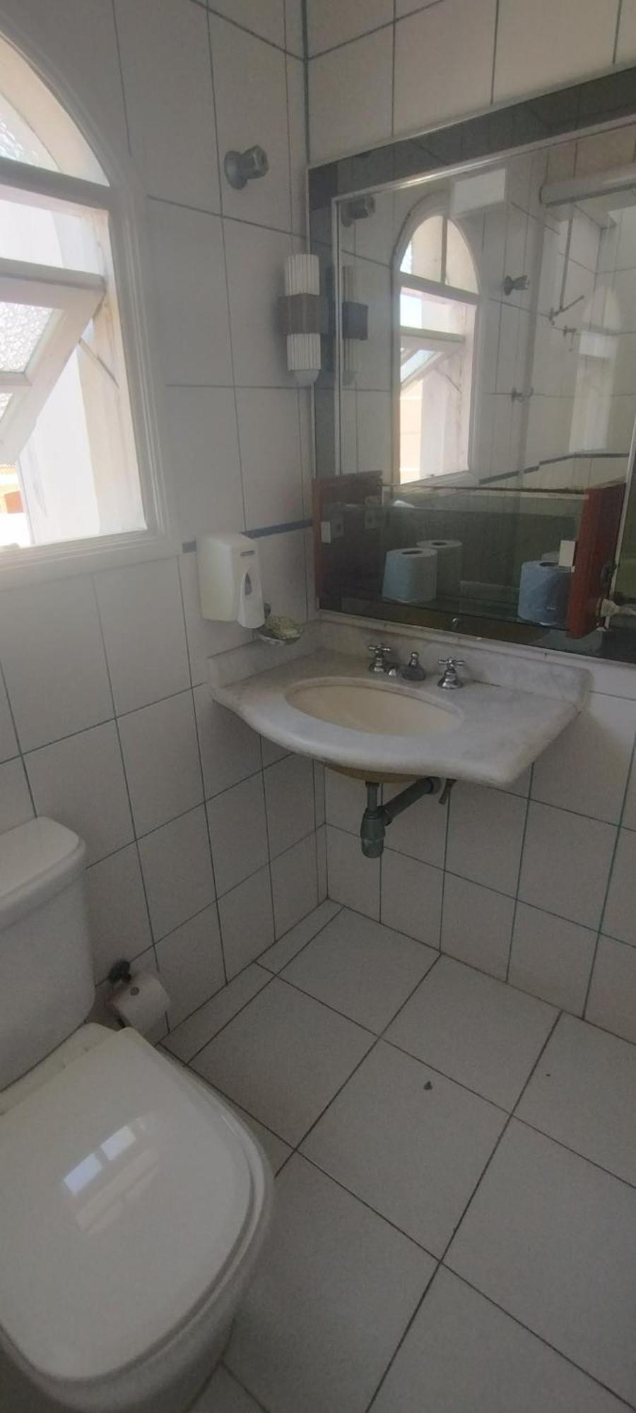 Casa Branca 3*
