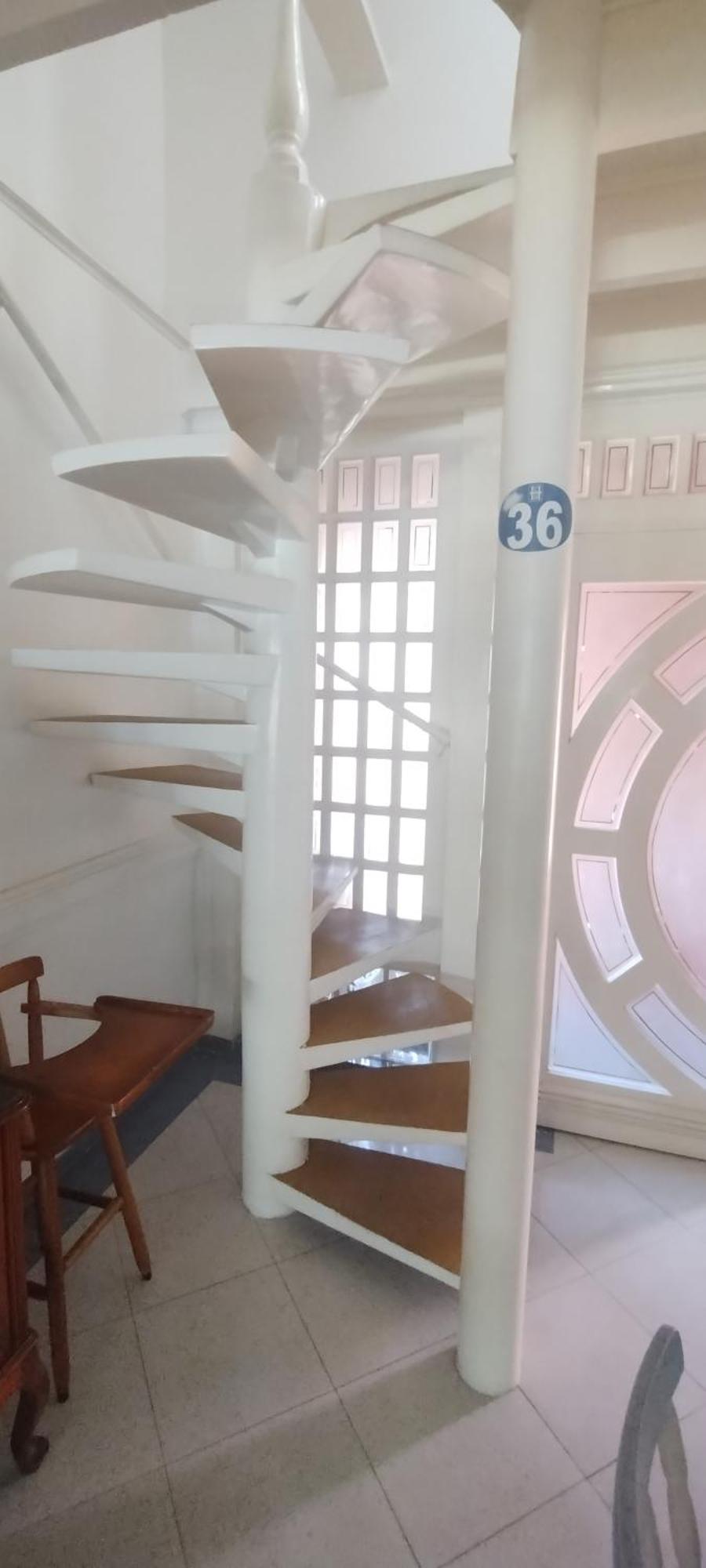 Casa Branca Guarujá