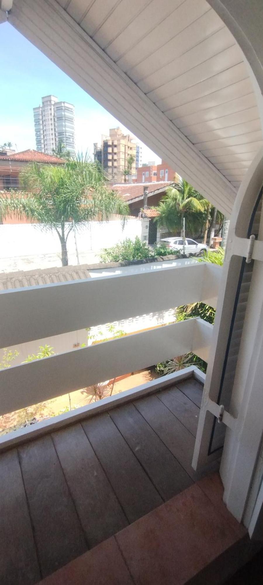 Casa Branca 3*