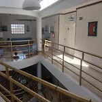 Hotel Casa Branca