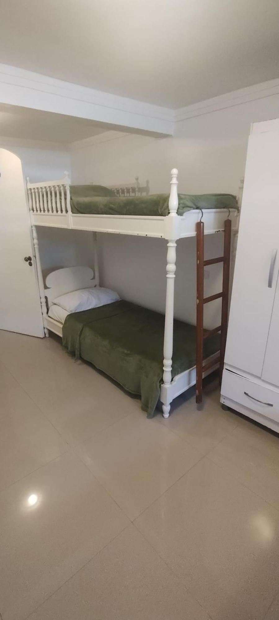Casa Branca Hotel Guaruja