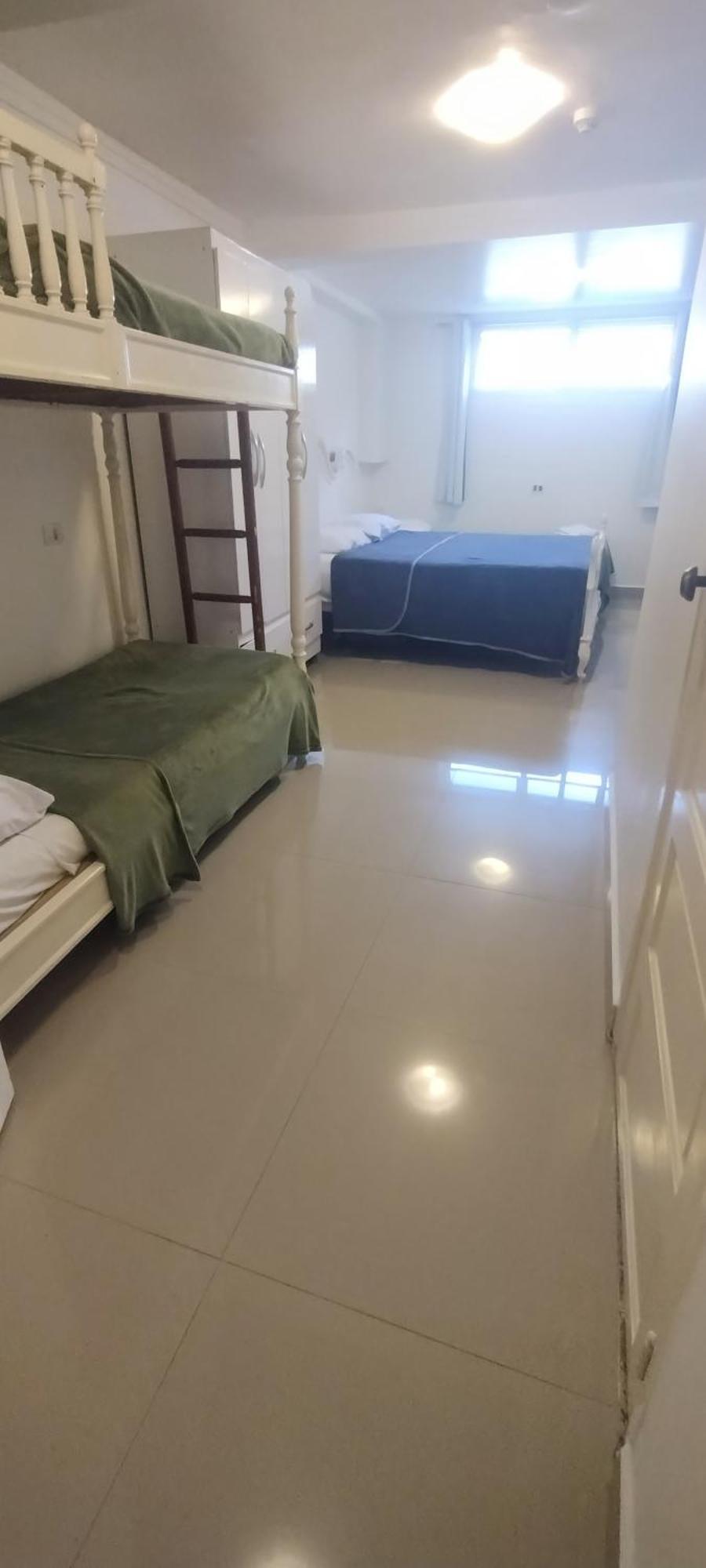 Casa Branca 3* Guaruja