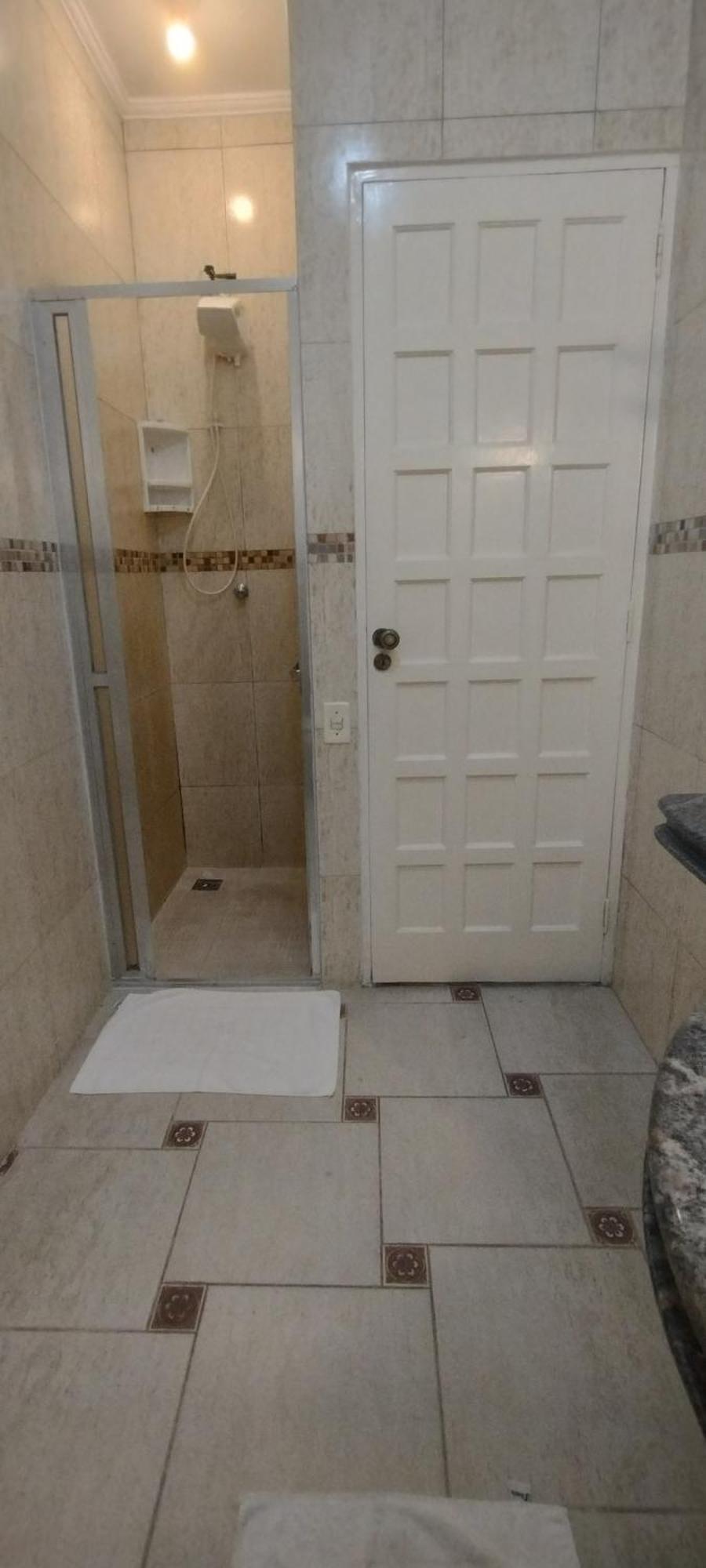 Casa Branca 3*