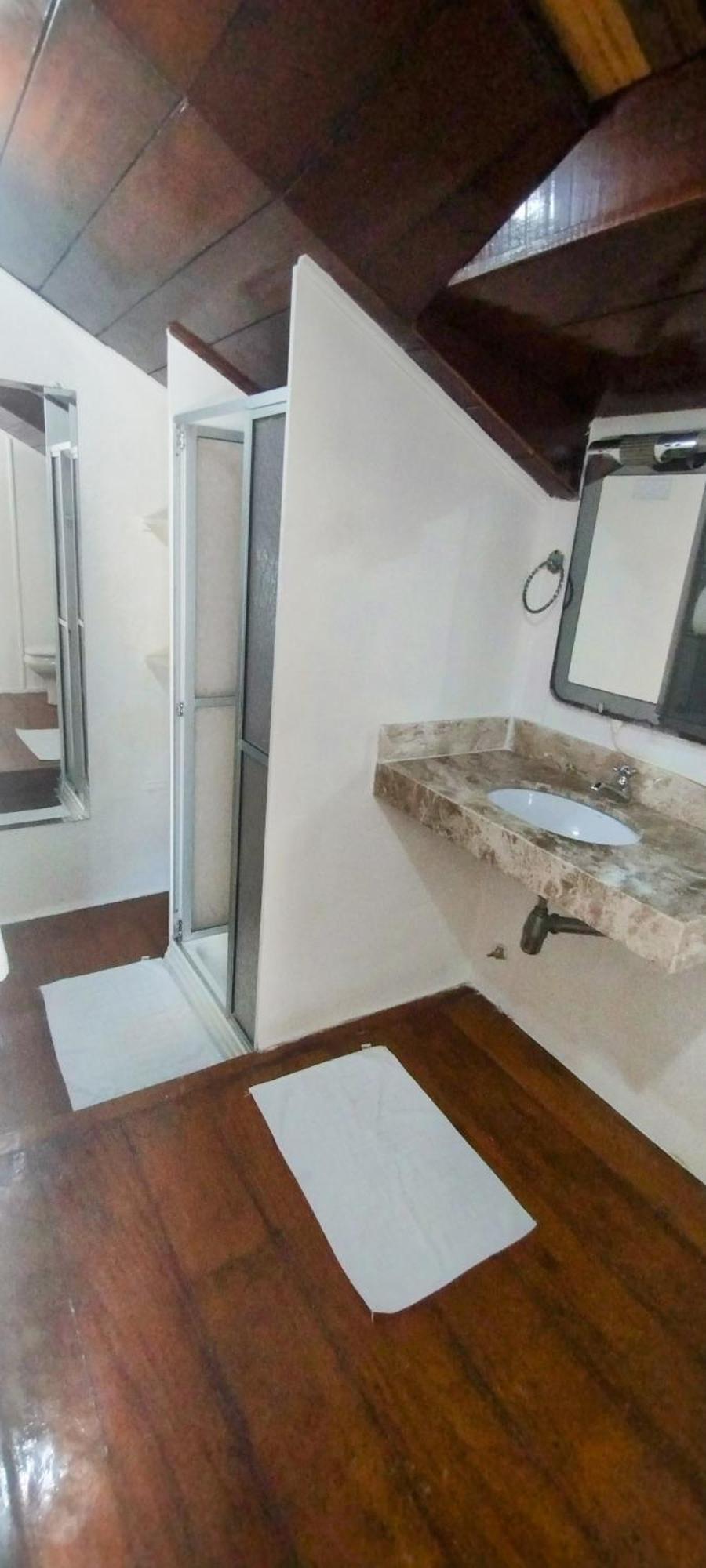 Casa Branca Hotel