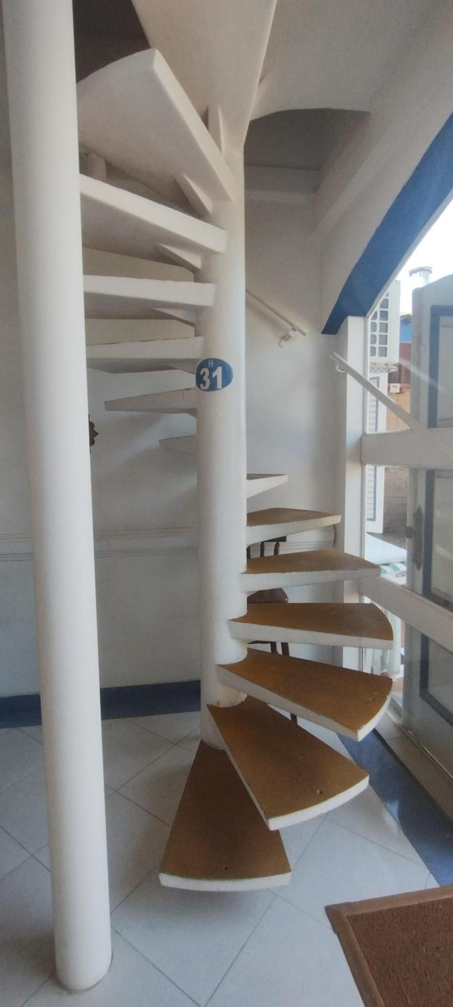 Casa Branca Hotel 3*