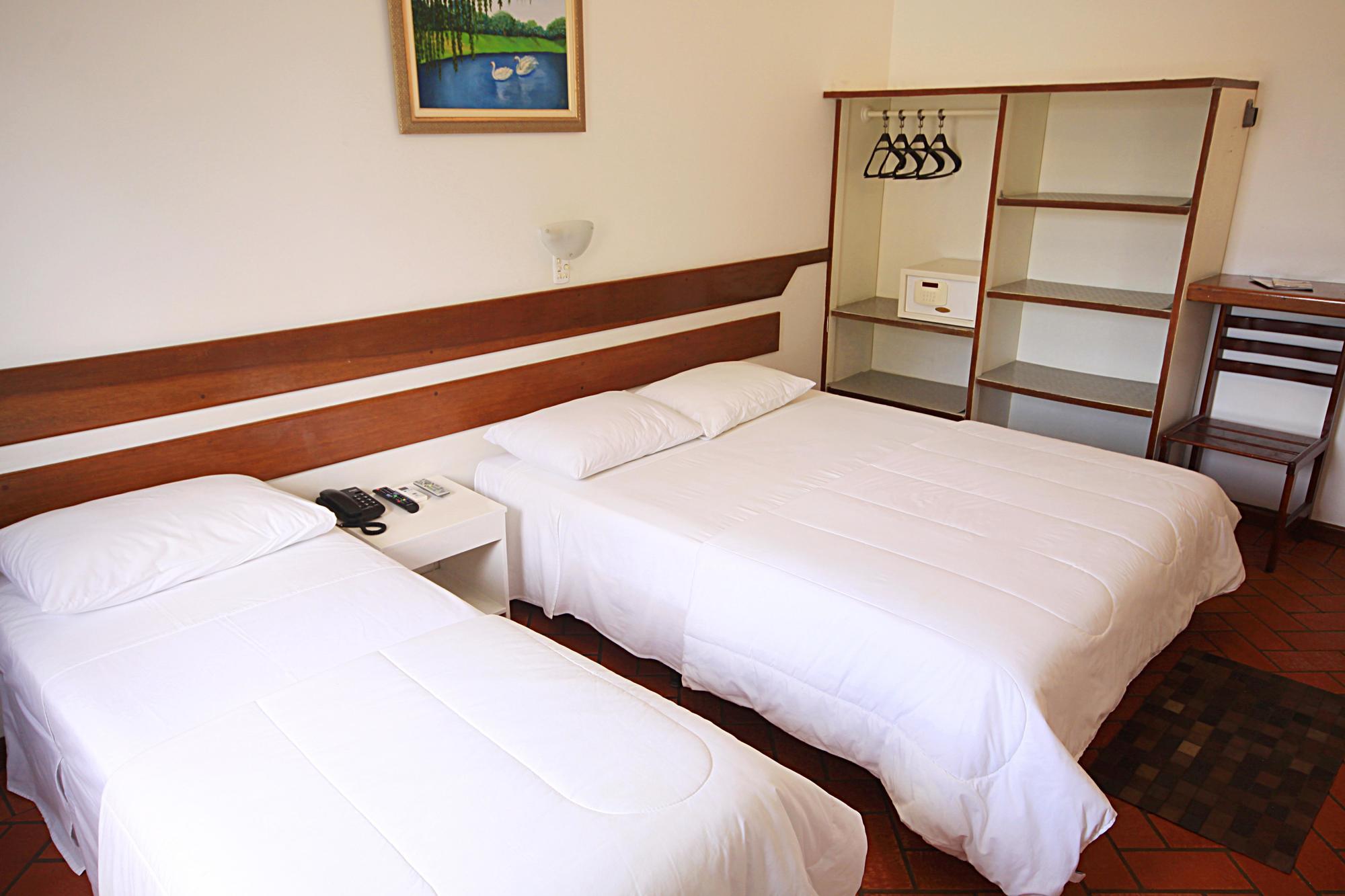 Casa Branca Guaruja