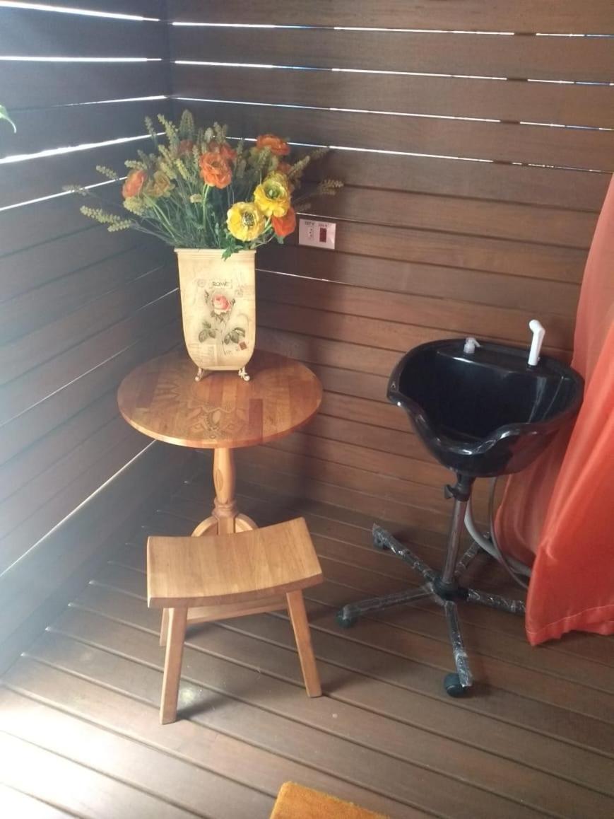 Casa Branca 3*